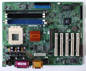 MB, MS8137C+ V.2.0