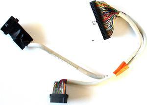 530-2053-02 REV.51, SUN INTERNAL SCSI CABLE