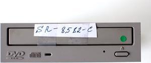 DVD-ROM, SR-8582-CCQ, 286466-401, repl.w/Compaq 286410-001