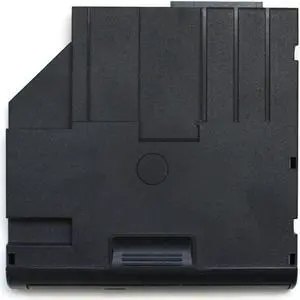 24X CD-ROM MODULE, P/N: 5044D A02, CN-03R093 REV.A00