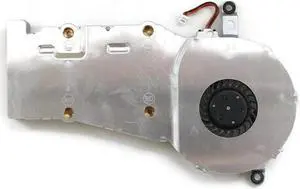 MCF-7517M05B SATELLITE PRO 4600 HEATSINK/FAN, G36610134026