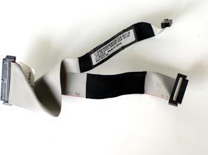 DELL M4332 BACKPLANE CABLE FOR POWEREDGE 2850 SERVER, CN-0M4332-38560 REV A02-00