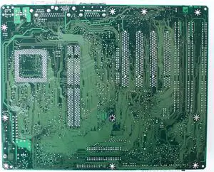 MB, Anigma 586 Part number 4000288, Audio/Video, (21-m1)