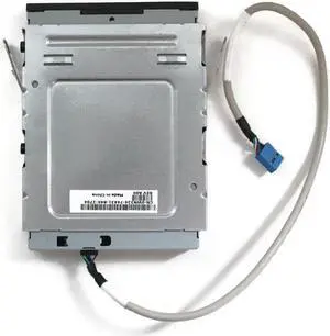 CA-200 -B13, P/N 1930930B13 USB FLASH CARD READER, DP/N 0XN068 W/ CABLE