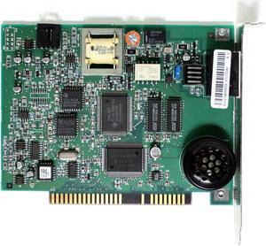 SPORTSTER 0478 ISA 56K MODEM, 87173101, 6000728