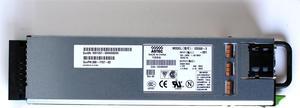 PWR SUPPLY 550W, SUN 300-1757-02, ASTEC DS550-3 REV 05