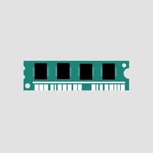 GATEWAY/XEON SLOT 2/SP CPU TERMINATOR CARD 6000837