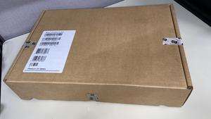 Brand NEW HP/Mellanox 674283-B21 MSX6001TR QDR Modular Line Board  687095-001