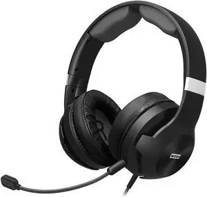 HORI Xbox Series X / S Gaming Headset Pro Officially Licensed by Microsoft