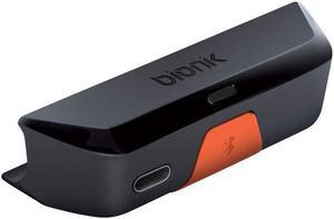 Bionik BT Audio Sync - USB C Bluetooth Adapter for Nintendo Switch - Compatible with Wireless Bluetooth Earbuds and Headphones Including Apple Airpods, Bose, Beats, Sony, and More