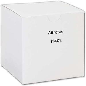 Altronix PMK2