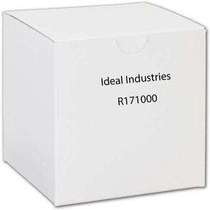 IDEAL NETWORKS SecuriTEST IP - Digital/Analog/HD Coax CCTV Tester