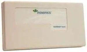 Bosch - ENKIT-SDI2 - Bosch SDI2 Inovonics Interface and Receiver Kit