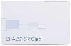 Keyscan KI2K2SR
