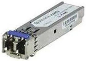 Altronix P1SM10