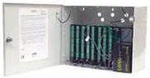 Honeywell - PRO32OUT - Honeywell PRO3200 16 Relay Output Module - For Control Panel