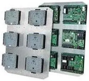 Altronix TMV2