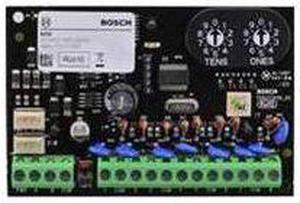 Bosch - B208 - Bosch B208 Octo-Input Module - For Control Panel