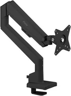 Amazon.com: Pixio PS2S Ultrawide Heavy-Duty Premium Single