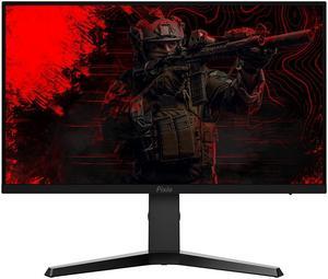 Pixio PX279 Prime Neo 27" 240Hz FHD 1080p 1ms GTG Fast IPS Esports Gaming Monitor with Adaptive Sync