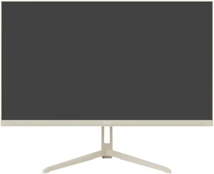 Pixio PX248 Wave Beige 24" Fast IPS FHD 1920 x 1080 200Hz Refresh Rate 1ms GTG Response Time Adaptive Sync Gaming Monitor Pixio PX248 Wave Beige 24" Fast IPS FHD 1920 x 1080 200Hz Refresh Rate 1ms GTG Response Time Adaptive Sync Gaming Monitor