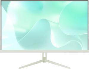 Pixio PX278 Wave Mint 27" Fast IPS FHD 2560 x 1440 180Hz Refresh Rate 1ms GTG Response Time Adaptive Sync Mint Green Gaming Monitor Mint