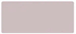 Pixio Mouse Pads - 36 x 16 inch XXL Caligraphy Pink Multifunctional Large Desk Mats for Gaming, Office, Desktop Anti-slip Waterproof Washable Computer Mouse Mat Pixio Mouse Pads - 36 x 16 inch XXL Caligraphy Pink Multifunctional Large Desk Mats for Gaming, Office, Desktop Anti-slip Waterproof Washable Computer Mouse Mat