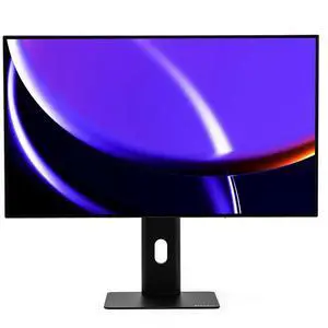 Pixio PX277 OLED Max V2 27" OLED QHD Wide 2560 x 1440 240Hz Refresh Rate 0.03ms GTG Response Time Adaptive Sync Gaming Monitor