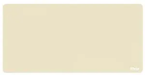 Pixio Wave Mouse Pads - 19.3 x 16.5 inch X-Large Beige Mousepad for Gaming, Office, Desktop Anti-Slip Waterproof Washable Computer Mouse Mat Pixio Wave Mouse Pads - 19.3 x 16.5 inch X-Large Beige Mousepad for Gaming, Office, Desktop Anti-Slip Waterproof Washable Computer Mouse Mat
