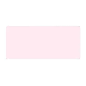 Pixio Wave Mouse Pads - 35.4 x 15.7 inch 2X-Large Pink Mousepad for Gaming, Office, Desktop Anti-Slip Waterproof Washable Computer Desk Mat Pixio Wave Mouse Pads - 35.4 x 15.7 inch 2X-Large Pink Mousepad for Gaming, Office, Desktop Anti-Slip Waterproof Washable Computer Desk Mat