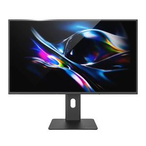 Pixio PX27 Luma OLED Glossy 27" Tandem WOLED Panel 280Hz QHD 1440p DisplayHDR True Black 500 0.03ms GTG with Adaptive Sync KVM Switch Fully Adjustable Stand Gaming Monitor Pixio PX27 Luma OLED Glossy 27" Tandem WOLED Panel 280Hz QHD 1440p DisplayHDR True Black 500 0.03ms GTG with Adaptive Sync KVM Switch Fully Adjustable Stand Gaming Monitor