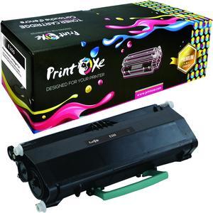E260A11A Compatible Toner Cartridge for Lexmark E260 E260D E260DN E360 E360D E360DN E460 E460DN E460DTN E460DW E462 & E462DTN