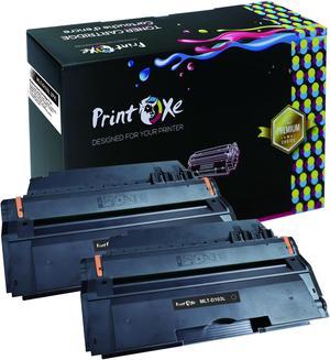 MLT-D103L Compatible 2 Toner Cartridges D103L for SAMSUNG ML 2950 2951 2950ND 2951D 2955 2955ND 2955DW 2956DW 2956ND and SCX 4729 4729FD 4729FW 470XND 4728FD 4728HN