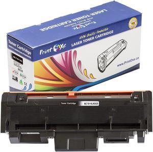 MLT-D116L Compatible (Black) 3,000 Page Yield. NON OEM Laser Toner Cartridges