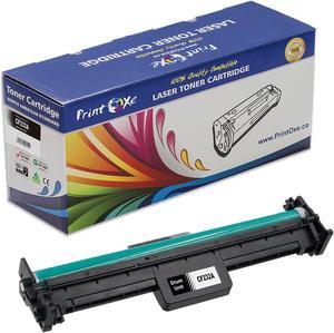 32A Compatible Drum CF232A Use with CF230X / CF230A Toners |DRUM Unit| HP LaserJet M203 M203dn M203dw and LaserJet Pro MFP M227 M227fdw M227sdn Ultra M206 M206dn and MFP M230 M230fdw M230sdn