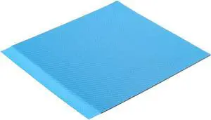Gelid Solutions Ultimate GP-Ultimate-Thermal Pad 120x120x1.5mm. Excellent Heat Conduction, Ideal Gap Filler. Easy Installation Thermal Conductivity 15W - 1 Pack