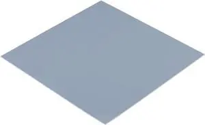 Gelid Solutions GP-Extreme 12W-Thermal Pad 120x120x3.0mm. Excellent Heat Conduction, Ideal Gap Filler. Easy Installation