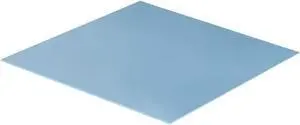 ARCTIC TP-2: Performance Thermal Pad, 145 x 145 x 0.5mm (1 Piece) - Thermal pad, Excellent Heat Conduction, Low Hardness, Ideal Gap Filler, Easy Installation, Safe handling