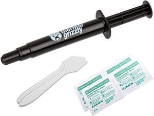 Thermal Grizzly Kryonaut Thermal Grease 5,55 Gram with Spatula
