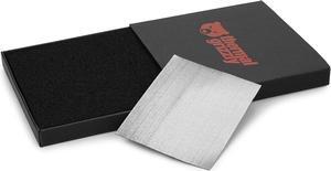Thermal Grizzly KryoSheet (68 x 51 x 0,2 mm)