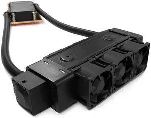 Dynatron L29 Liquid Cooler for 1U Server, Socket sTRX4 TR4 SP3