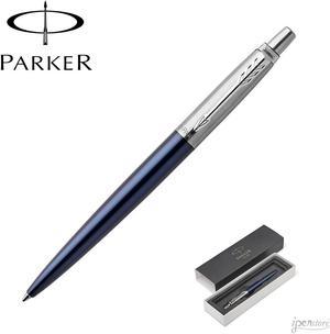 Parker Jotter Ballpoint Pen 1953186
