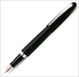 Pilot Metropolitan Fountain Pen, Crocodile, Fine nib Pilot Metropolitan Fountain Pen, Crocodile, Fine nib