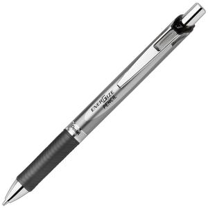 Pentel EnerGize Automatic Mechanical Pencil Trim