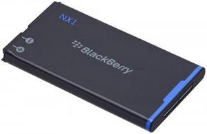 Blackberry NX1 Genuine Original OEM Blackberry Q10 Lithium-Ion Battery