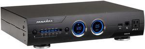 Panamax M5300-PM 11-Outlet Home Theater Power Conditioner