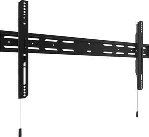 Kanto PF400 Low Profile TV Wall Mount