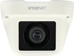 SAMSUNG - XNV-6013M - 2MP Mobile Vandal Dome