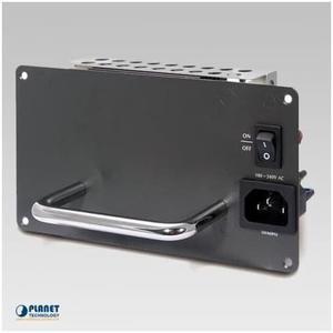 MC-15RPS130