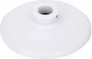AM-528_V01 Vivotek Mounting Adapter for Outdoor Dome AM-528_V01 Vivotek Mounting Adapter for Outdoor Dome